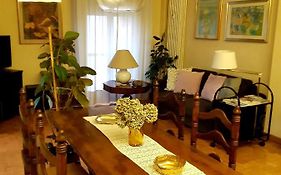 Casa Argentina